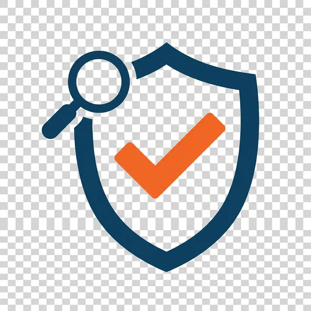 Background checked plumbers in Cut Off, LA